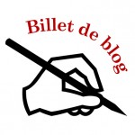 billet_carre