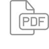 communiqué de presse
