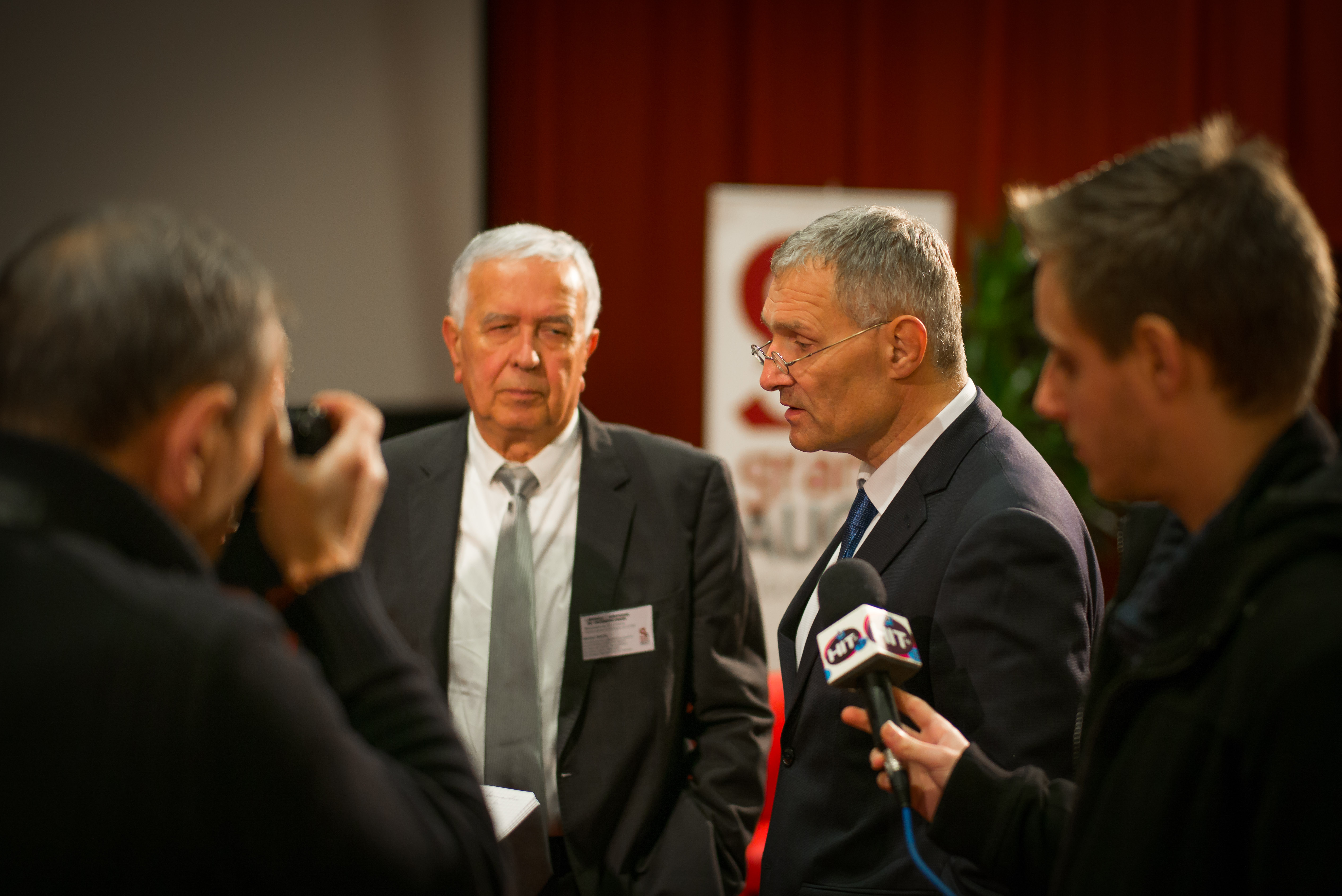 Renouvellement urbain un enjeu pour les villes et les régions